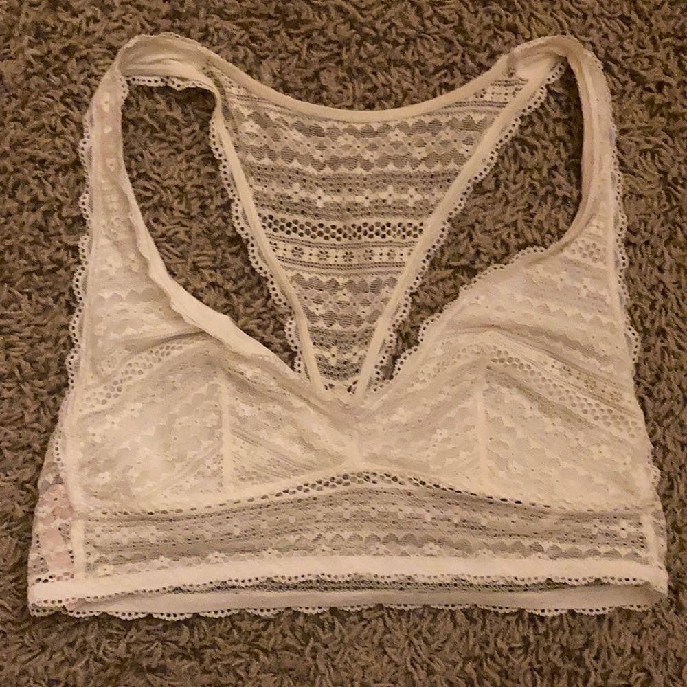 Victoria's Secret Bralette